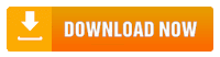 extratorrent.cc/download/4243984/The+Avengers+2012+1080p+BluRay+H264+AAC+5+1+BADASSMEDIA.torrent