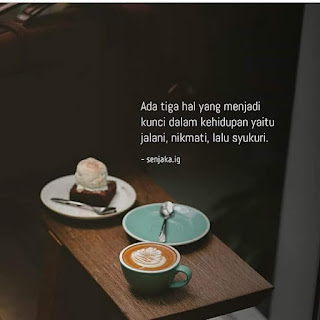 "Gambar kata mutiara"