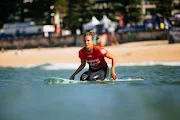 surf30 GWM Sydney Surf Pro WLT Alice Lemoigne ManlyWLT22 0E1A0414 Cait Miers