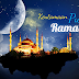Keutamaan Bulan Ramadhan dan Puasa Ramadhan