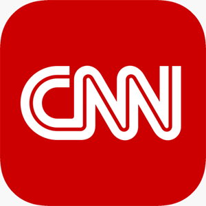 CNN News