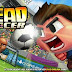 Head Soccer v6.1.0 Money Cheat Hack APK