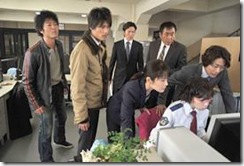 20100312023612