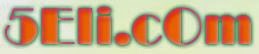 http://www.5eli.com/Song/hindi-song/