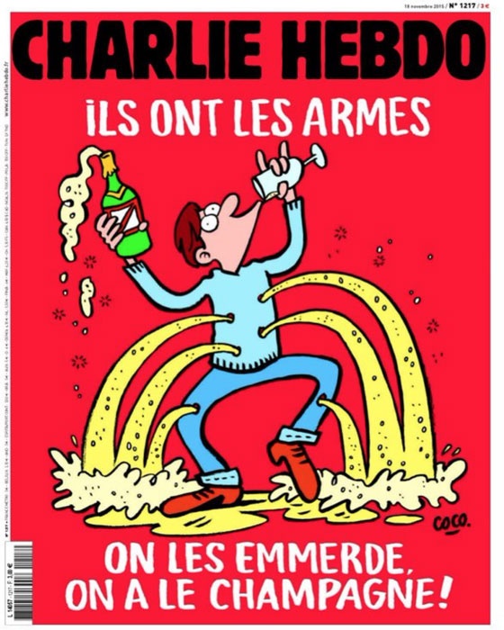 charlie_hebdo_2.jpg (560×700)