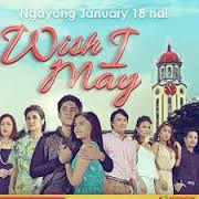 http://teleserye-tv-show.blogspot.com/2016/01/wish-i-may-january-22-2016-full-replay.html