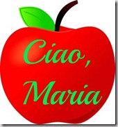 shiny_red_apple_for_teacher_0515-1007-2718-1227_SMU