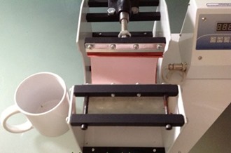 harga-mesin-press-mug-terbaru