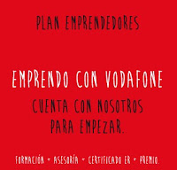 emprendedores vodafone aranda de duero