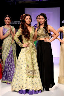 Arpita-Mehta-Collection