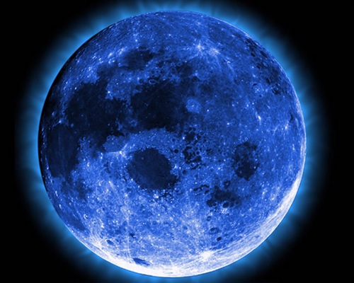 bluemoon