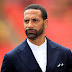 EPL: Rio Ferdinand sends clear message to Man United fans over new permanent manager