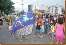 LEODRUM_179