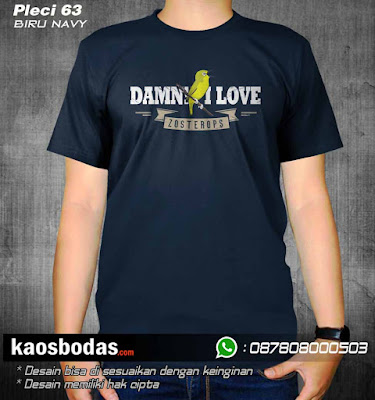 kaos pleci keren, kaos pleci brodol, kaos pcmi, pleci mania indonesia, pleci ngeroll, baju pleci