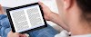 Die Freunde Machen Den Philosophen: Eine KomöDie Buch Download Zusammenfassung Deutch Audio