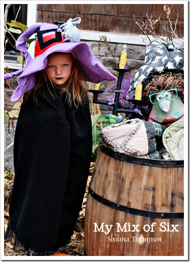 Witches2_edited-1