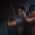  Uncharted: The Lost Legacy is not the End Naughty Dog has more ideas for Uncharted stories