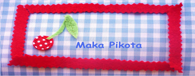 Maka Pikota