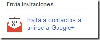 invitaciones