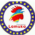 Lamuka : la marche du 30 juin confirmée !