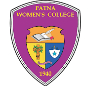 Patna Women’s College (PWC)