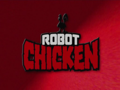 toy story 4 robot chicken. toy story 4 robot chicken.