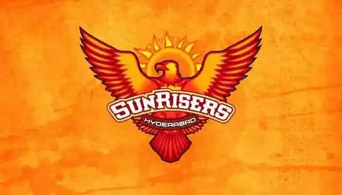 IPL 2022 - The Sunrisers Hyderabad Complete Squad