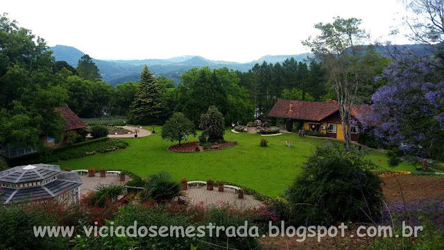 Gramado, RS