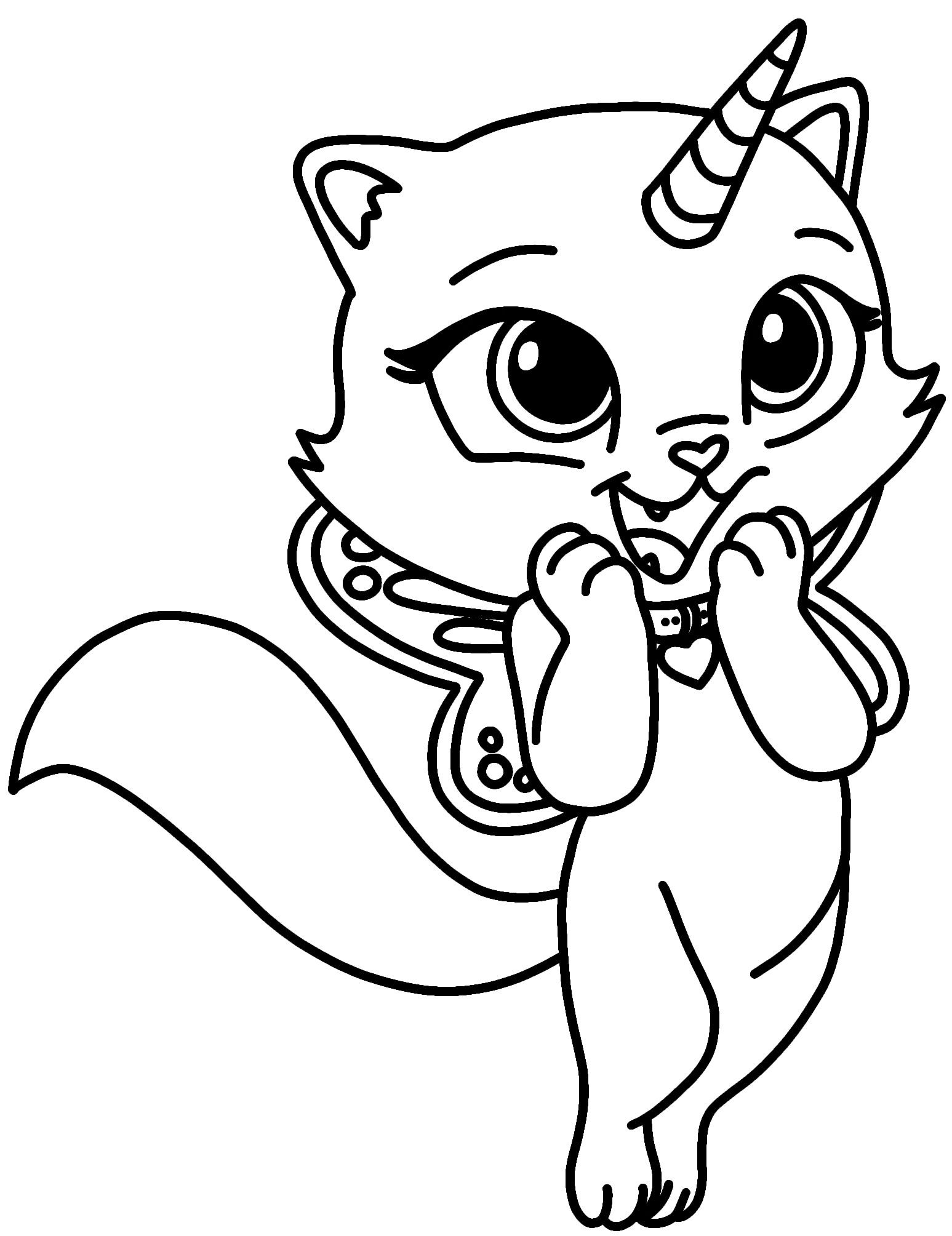 Picture To Coloring Page Inspirational