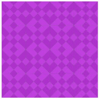 free quilt pattern and templates