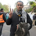 وفاة الصحفى الحسينى أبو ضيف بمستشفى القصر العينى