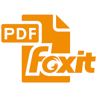 Foxit Reader 10.0