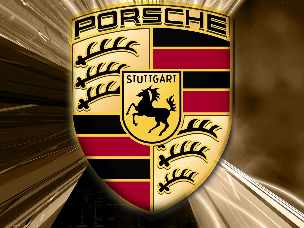Porsche Logo Logo Database