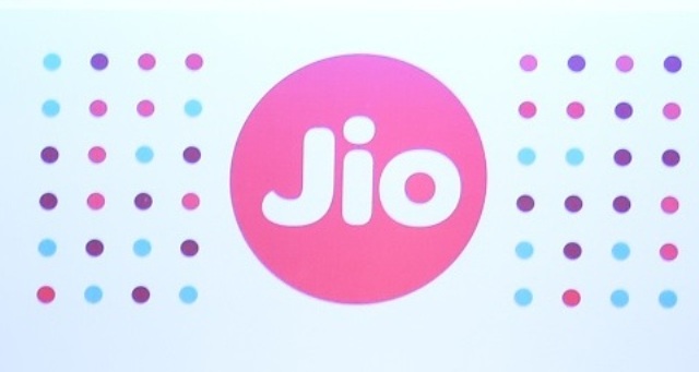 Reliance Jio may have more 'some good news' for Telecom Industry