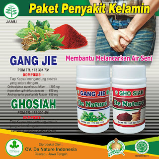 Obat Yang Ampuh Atasi Gatal Miss V Tanpa Bahan Kimia