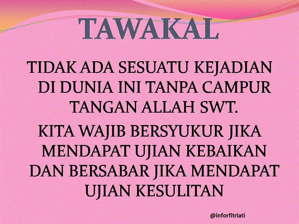 Adieyza: Kata-Kata Indah Di Hari Jumaat
