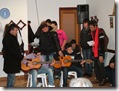 DSCF5591