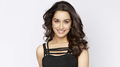 Shraddha Kapoor hd Wallpapers 92