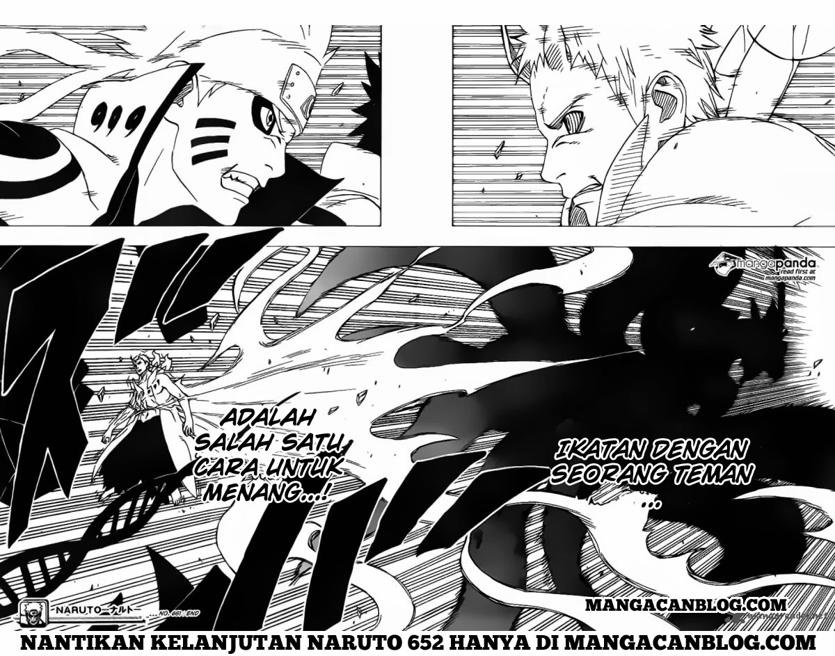 Komik naruto 651 - apa yang diisi 652 Indonesia naruto 651 - apa yang diisi Terbaru 14|Baca Manga Komik Indonesia|Mangacan