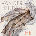 A.F.Th. van der Heijden - Het leven uit een dag