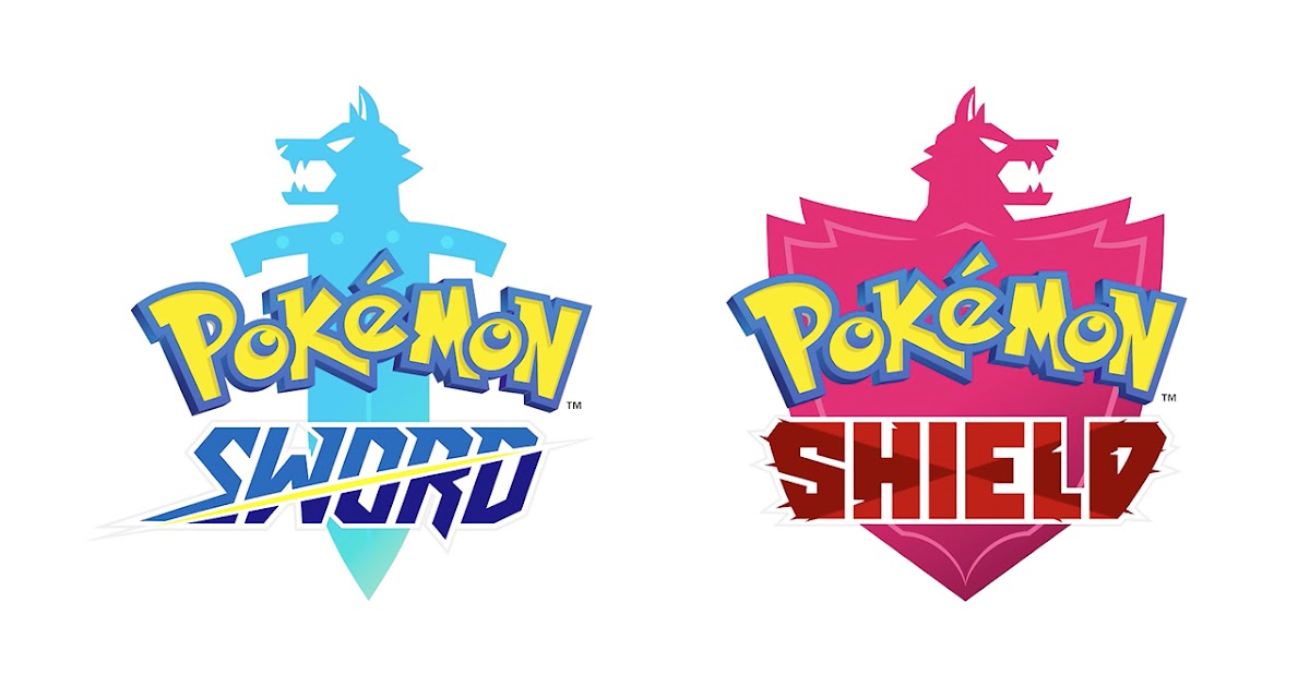 Download apk Nintendo Game Pokemon Sword and Shield