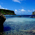 Ilha dos Frades 