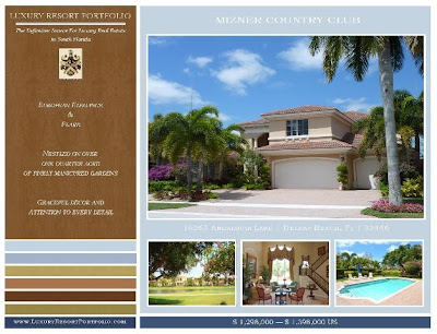 real estate brochure pdf. real estate brochure. real