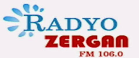 KIZILTEPE RADYO ZERGAN