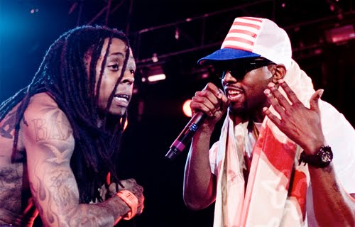 lil wayne quotes and lyrics. lil wayne quotes about