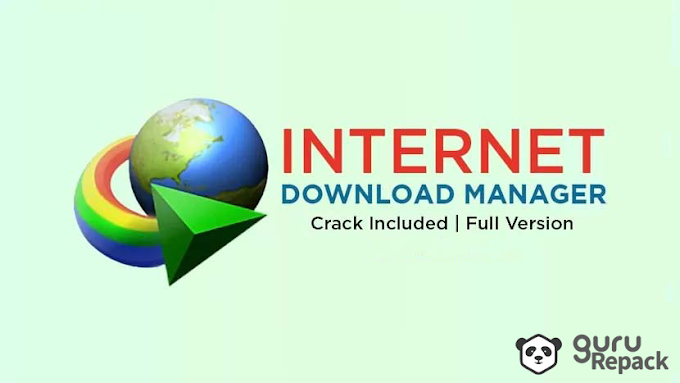 Internet Download Manager 6.41 Build 6 Latest & Old IDM Free Download