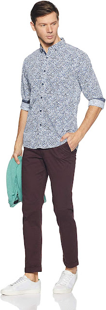 बेस्ट प्रिन्टेड सर्ट लडकों और पुरूषों के लिए।best printed shirts ladko aur puruso ke liye