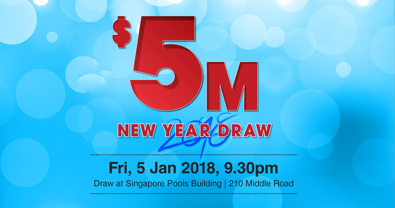 http://www.singaporepools.com.sg/ms/newyeardraw/en/index.html