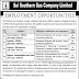 Latest Sui Southern Gas Company SSGC Jobs 2022 | SSGC Jobs 2022 Online Apply Via www.ssgc.com.pk