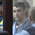  Sean Price jailed for life for murder of Melbourne schoolgirl Masa Vukotic
